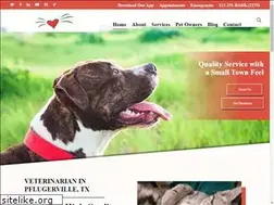 Sites similar to ctah.biz