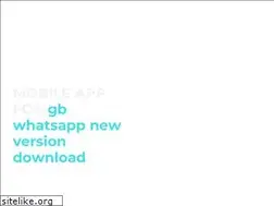 Sites similar to ctaha.org