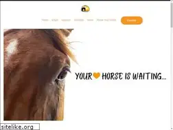 Sites similar to ctahorse.com