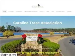 Sites similar to ctaincnc.org