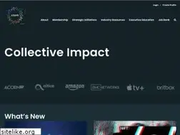 Sites similar to ctam.com