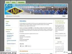 Sites similar to ctamanda.wordpress.com