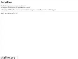 Sites similar to ctan.es