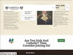 Sites similar to ctaoh.com