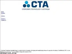 Sites similar to ctapl.com.au