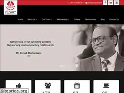 Sites similar to ctapn.com