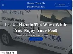 Sites similar to ctapools.com