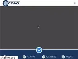 Sites similar to ctaq.com