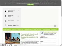 Sites similar to ctaqua.es