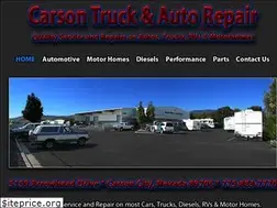 Sites similar to ctar.us