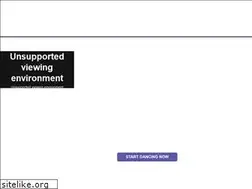 Sites similar to ctarthurmurray.com