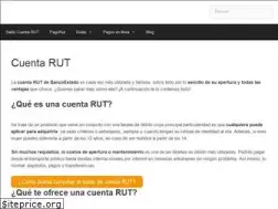 Sites similar to ctarut.com