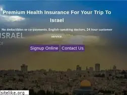 Sites similar to ctas.co.il