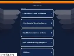Sites similar to ctasc.org.tw