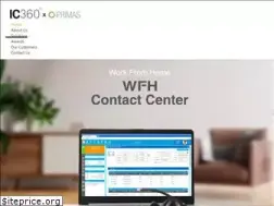 Sites similar to ctasia.com