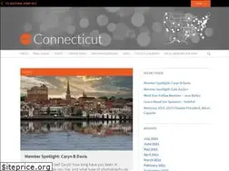 Sites similar to ctasmp.org