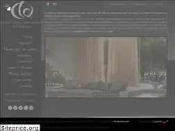 Sites similar to ctasrl.com