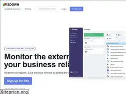 Sites similar to ctatus.com