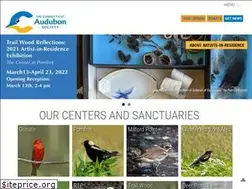 Sites similar to ctaudubon.org