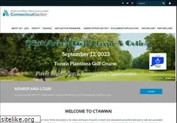 Sites similar to ctawwa.org