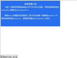 Sites similar to ctaxplan.net