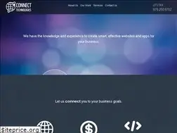 Sites similar to ctay.net