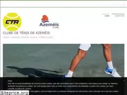 Sites similar to ctazemeis.pt