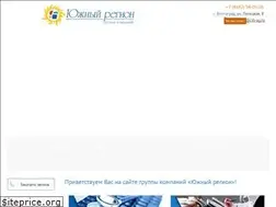 Sites similar to ctb-yg.ru