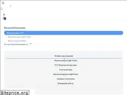 Sites similar to ctb.com.ua