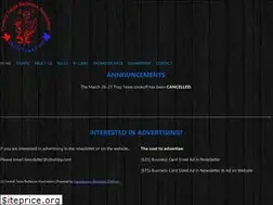 Sites similar to ctbabbq.com