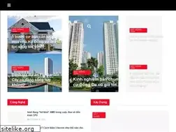 Sites similar to ctballroomsociety.com