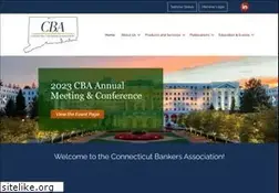 Sites similar to ctbank.com