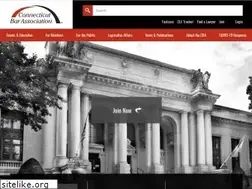 Sites similar to ctbar.org