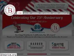 Sites similar to ctbbc.com