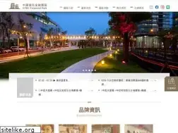 Sites similar to ctbcfinancialpark.com