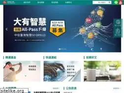 Sites similar to ctbcinvestments.com