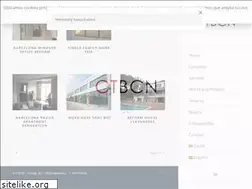 Sites similar to ctbcn.net