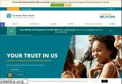 Sites similar to ctbconnect.com