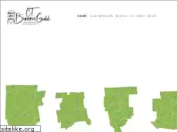 Sites similar to ctbeertrail.net