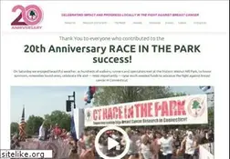 Sites similar to ctbhi.org