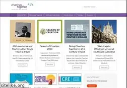 Sites similar to ctbi.org.uk