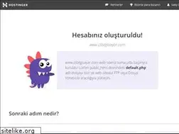 Sites similar to ctbilgisayar.com