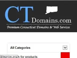 Sites similar to ctbillboard.com