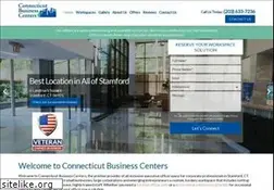 Sites similar to ctbizcenters.com