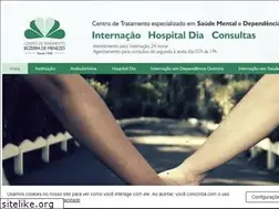 Sites similar to ctbm.com.br