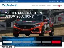 Sites similar to ctbrakes.com
