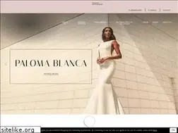 Sites similar to ctbridalstore.com