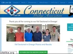 Sites similar to ctbridge.org