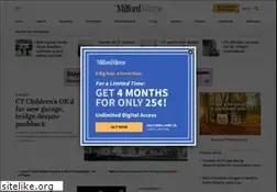Sites similar to ctbulletin.com