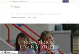 Sites similar to ctc-academy.org